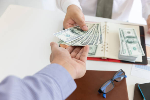 Construction Loans in Buckeystown, MD