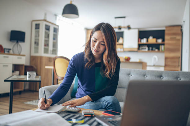 Best Home Equity Loans  in Buckeystown, MD