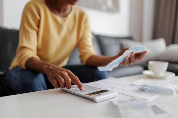 Best Reverse Mortgages  in Buckeystown, MD