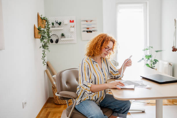 Reliable Buckeystown, MD Loan Agency Solutions