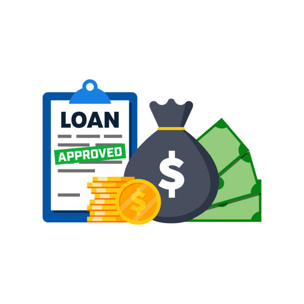 Best Debt Consolidation Loans  in Buckeystown, MD